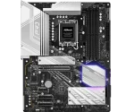 ASRock Z890 PRO RS alaplap - Image 2